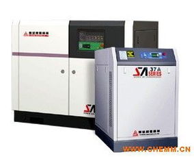 惠州復(fù)盛空壓機(jī)維修保養(yǎng)找惠州億能機(jī)電，是您放心的選擇