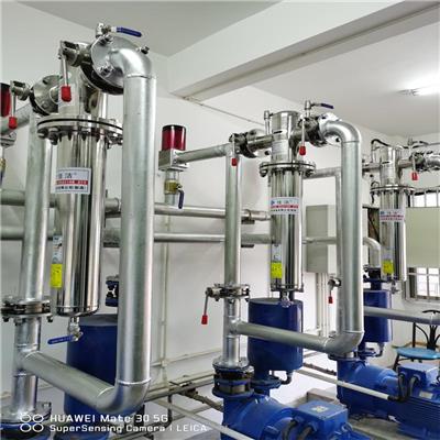 八方資源網機電化工領域 熱點、知識與資訊過濾指南