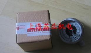 供應(yīng)Fantinelli壓力表，專業(yè)化工領(lǐng)域解決方案——中國授權(quán)代理商介紹