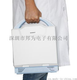 秒殺特惠！專業(yè)獸用B超機，助力寵物醫(yī)院與養(yǎng)殖場精準診療