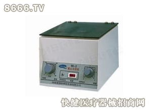 正玉醫(yī)療用品 品質(zhì)產(chǎn)品、直觀圖鑒與加盟機遇，打造專業(yè)醫(yī)療設備服務生態(tài)
