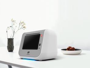 壹健康榮獲健康產業創新商業獎 家庭智慧藥箱打造健康管理新模式